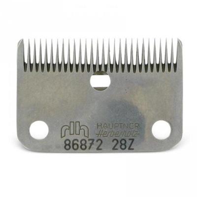 Hauptner Ondermes 28 tands