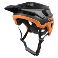 O'Neal defender solid - mtb helmet - thumbnail