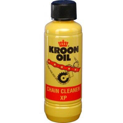 Kroon-Oil Kettingreiniger kroon xp 250ml