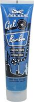 Hairgum Fixing Gel Bambou Gel Hold 6 - Strong Hold 100gr - thumbnail
