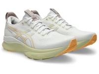 ASICS GEL-Kayano 32 Heren - thumbnail