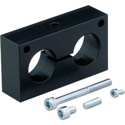 ifm Electronic E30078 Montage-accessoires E30078 1 stuk(s)