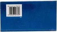 Schar Crispbread glutenvrij 150 Gram - thumbnail