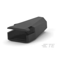 Shielded Data Link TE AMP Shielded Data Link 520853-1 TE Connectivity Inhoud: 1 stuk(s) - thumbnail