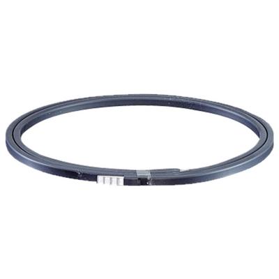 Hensel 2000353 Bedradingsset 1 stuk(s)