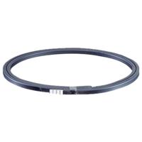 Hensel 2000353 Bedradingsset 1 stuk(s) - thumbnail