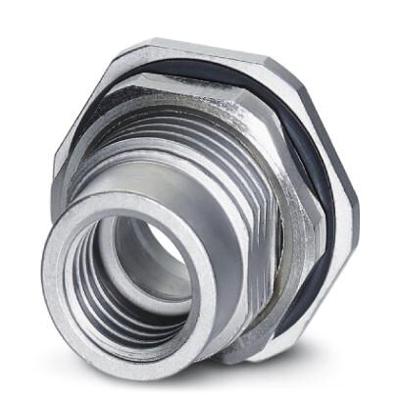 Phoenix Contact 1412506 Behuizingsschroefverbinding 20 stuk(s)