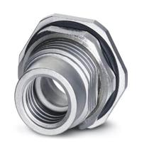 Phoenix Contact 1412506 Behuizingsschroefverbinding 20 stuk(s) - thumbnail