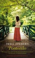 Pontenilo - Irma Joubert - ebook - thumbnail