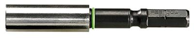 Festool BH 60 CE-Imp Magnetische bithouder 60 mm 1/4 (6.3 mm) Festool BH 60 CE-Imp Magnetische bithouder 60 mm 1/4 (6.3 mm)