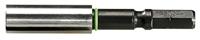 Festool BH 60 CE-Imp Magnetische bithouder 60 mm 1/4 (6.3 mm) - thumbnail