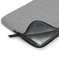 Dicota D31751 notebooktas 33 cm (13 ) - thumbnail
