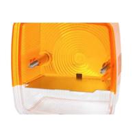 HELLA Lichtschijf "serie 003 014 light lenses f.1420147/9 - thumbnail
