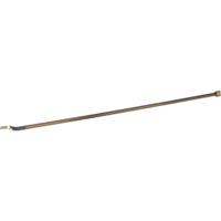 Jokari reservemessen voor kabelmessen 3 stuks - thumbnail