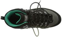 Aku 978W TREKKER L.3 WIDE - alle - thumbnail
