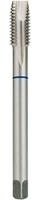 Machine tap RUKO 12 mm Snelstaal (HSS) ISO DIN 13 DIN 376 Soort B - thumbnail