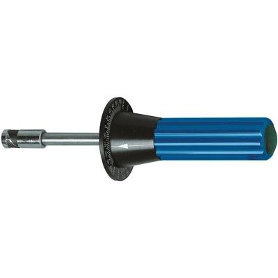 Gedore Momentschoevendraaier SP 1/4" - 7096460