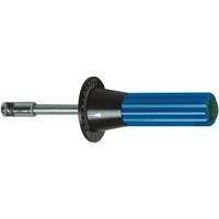 Gedore Momentschoevendraaier SP 1/4" - 7096460 - thumbnail