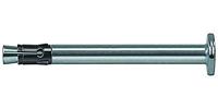 Fischer 44117 FNA II 6 x 30/50 Nagelanker 85 mm 6 mm 50 stuk(s) - thumbnail