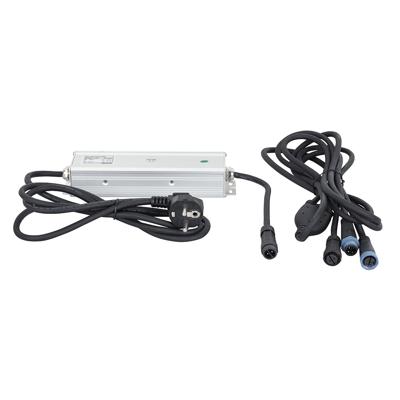 Showtec Festoonlight Q4 Booster