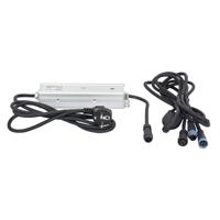 Showtec Festoonlight Q4 Booster - thumbnail