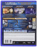 Trials Fusion Deluxe Edition - thumbnail