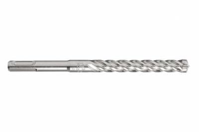 Metabo Accessoires Hamerboor SDS-plus P4P Ø 14,0x450 mm - 626233000 Metabo Accessoires Hamerboor SDS-plus P4P Ø 14,0x450 mm - 626233000
