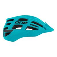 One helm mtb sport s/m (54-58) blue - thumbnail