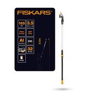 PowerGear X snoeigiraffe UPX82 Fiskars - Fiskars - thumbnail