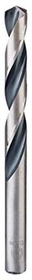Bosch Accessoires 5X Metaalboor HSS Pointeq 12,5mm - 2608577293 Bosch Accessoires 5X Metaalboor HSS Pointeq 12,5mm - 2608577293