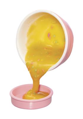 MGA's Miniverse - Maak het mini van begin tot eind - Vanaf 8 jaar