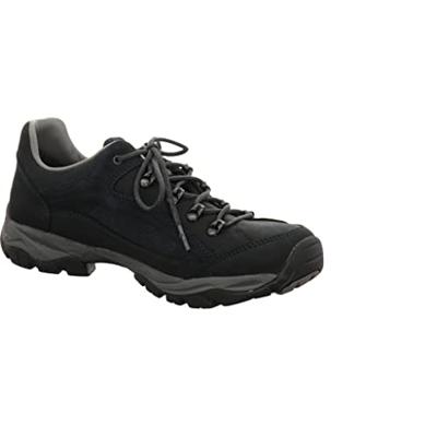 Meindl - Atlanta GTX Wandelschoen Dames Meindl - Atlanta GTX Wandelschoen Dames