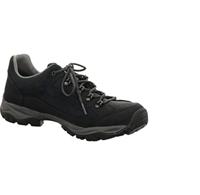 Meindl - Atlanta GTX Wandelschoen Dames - thumbnail