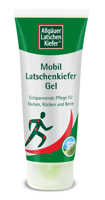Allgäuer Latschenkiefer Mobil Latschenkiefer Gel - thumbnail