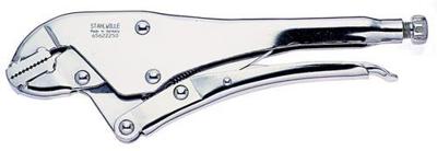 Stahlwille 65622250 Griptang