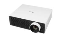 Projector LG BU50RG 4K Ultra HD 5000 Lm 3840 x 2160 px 2160 px - thumbnail