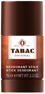 Tabac Tabac Original Deodorant Stick - 75 ml