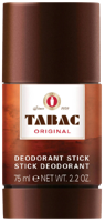 Tabac Tabac Original Deodorant Stick - 75 ml - thumbnail