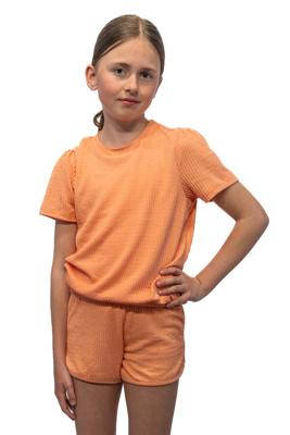 Cars Mintuu TS Casual T-shirt Meisjes 152