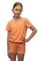 Cars Mintuu TS Casual T-shirt Meisjes 152 - thumbnail