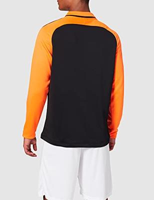 JAKO Training Sweat Sweat Competition 2.0