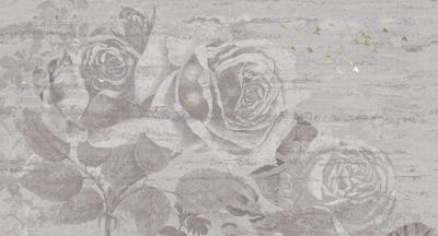 Muance Muance Fotobehang Enchanted - MU15033