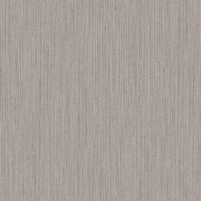 Galerie Utopia Behang met streepstructuur - G68660