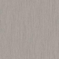 Galerie Utopia Behang met streepstructuur - G68660 - thumbnail