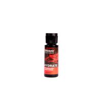 D&apos;Addario Hydrate Fingerboard Conditioner 30 ml - thumbnail