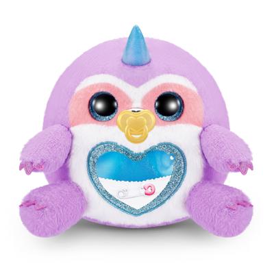 Rainbocorns Adopt A Corn Surprise Series 1