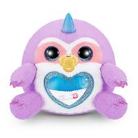 Rainbocorns Adopt A Corn Surprise Series 1 - thumbnail