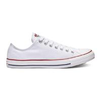 Sportschoenen Converse Chuck Taylor All Star Wit Schoenmaat 37 - thumbnail