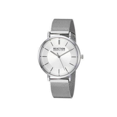 Kenneth Cole RK50105001 44mm Heren Horloge 3 ATM Kenneth Cole RK50105001 44mm Heren Horloge 3 ATM