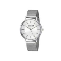 Kenneth Cole RK50105001 44mm Heren Horloge 3 ATM - thumbnail